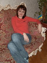 Photo 22, Mature wife from