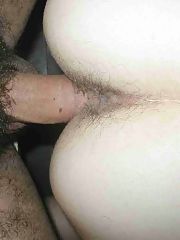 Photo 9, Home made sex -