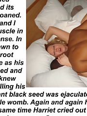 Photo 17, Interracial sex