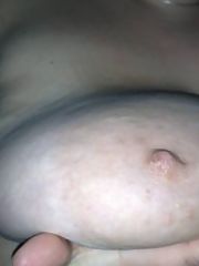 Photo 4, Horny Amateur BBW