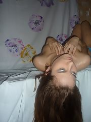 Photo 23, Russian amateur