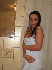 Photo 17, Russian amateur