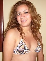 Photo 2, Naty my ex-gf and