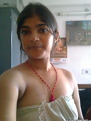 Photo 4, Desi gf priya (Soft