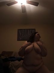 Photo 8, Bbw girlfriend ass