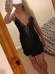 Photo 13, Mates ex gf (Stolen