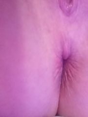 Photo 28, Gf vagina (Shaved