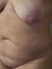 Photo 4, My xxx gf (Tits