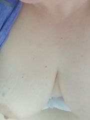 Photo 7, Sexy bbw girlfriend