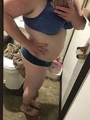 Photo 14, Exgirlfriend (Bbw