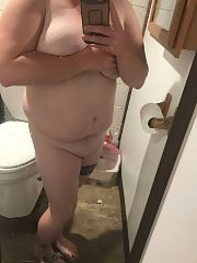 Photo 7, Exgirlfriend (Bbw