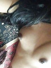 Photo 13, DESI gf (Desi