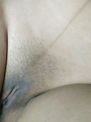 Photo 19, DESI gf (Desi