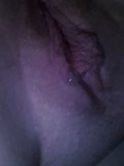 Photo 15, My girlfriend (Pussy