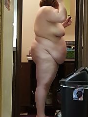 Photo 10, Bbw