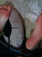 Photo 22, Gf Feet