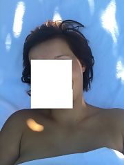 Photo 4, My very hot gf (Tits