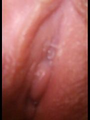 Photo 1, My girlfriends vagina