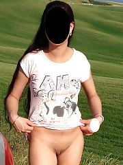 Photo 8, Gf Flashing On Public