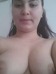 Photo 18, BBW sexual gf (PAWG