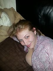 Photo 7, Ex-gf (My bitch Ex