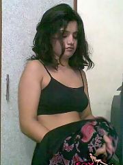 Photo 2, Nasty Indian gf