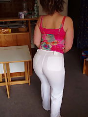 Photo 3, Chubby Amateur Wife