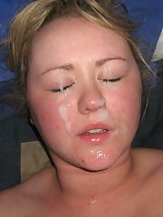 Photo 5, Humiliating Facials