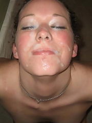 Photo 1, Humiliating Facials