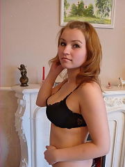 Photo 15, Privat private Girlfriends