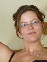 Photo 15, Boobed Dutch mamma