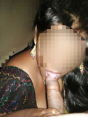 Photo 2, Indian Aunty 312