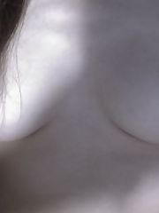 Photo 5, My girlfriend (Boobs