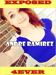 Photo 4, Andrea (Amateur)