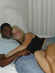 Photo 5, Interracial (Amateur