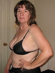 Photo 31, BBW mother (Amateur