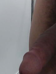 Photo 5, My pecker (Amateur