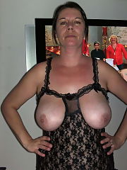 Photo 31, Homemade cool MILF