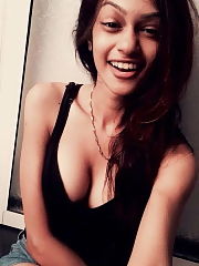 Photo 10, Desi Indian teenager