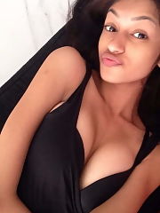 Photo 12, Desi Indian teenager