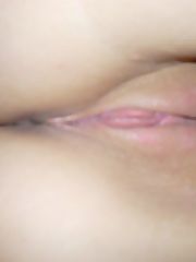 Photo 22, Homemade porn -