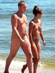 Photo 14, Nudist and naturist