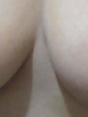 Photo 4, Tetas (Amateur