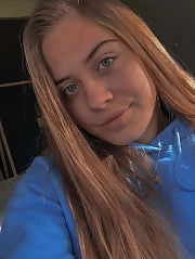 Photo 3, Sanne (Amateur)