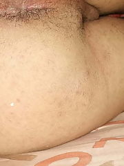 Photo 3, Mybody (Amateur