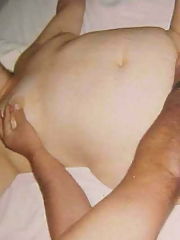 Photo 5, BBW Lynne (Amateur