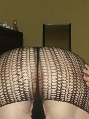 Photo 4, Bbw (Amateur