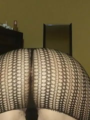 Photo 3, Bbw (Amateur