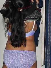 Indian Aunty 468