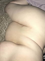 Photo 5, BBW PAWG (Amateur